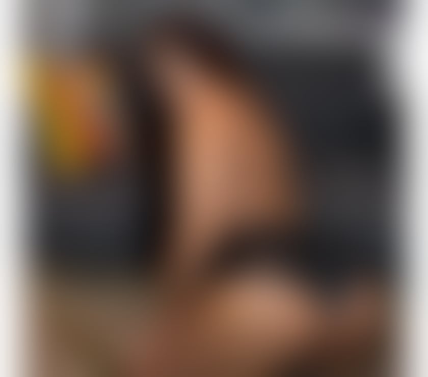 Escorts North West London West Harrow - Harrow - Photos for NAUGHTY AND HOT BRUNETTE💦🔞👅HOT MOMENTS with me🩵