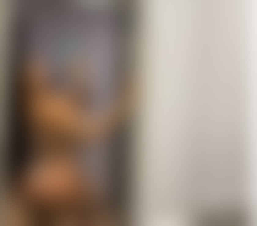 Escorts and Massages West Harrow North West London - Photos for NAUGHTY AND HOT BRUNETTE💦🔞👅HOT MOMENTS with me🩵