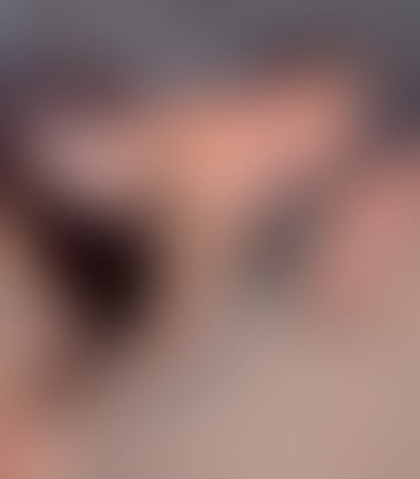 Escorts North West London West Harrow - Harrow - 