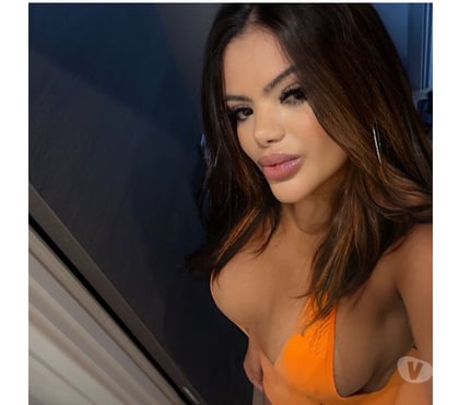 Escorts and Massages West Harrow North West London - Photos for NAUGHTY AND HOT BRUNETTE💦🔞👅HOT MOMENTS with me🩵