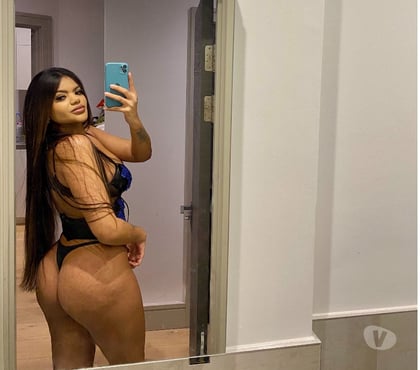 Escorts and Massages West Harrow North West London - Photos for NAUGHTY AND HOT BRUNETTE💦🔞👅HOT MOMENTS with me🩵