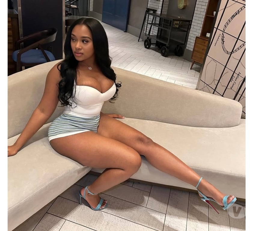 Escorts Tyne and Wear North Tyneside - Photos for VALERY🦋NEW IN TOWN🔝AVAILABLE NOW💥💥