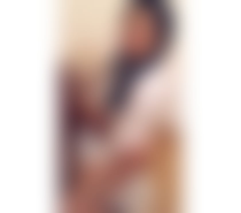 Escorts Brent Kenton - Harrow - Photos for Nora 😘 Best sloppy bj 🥰