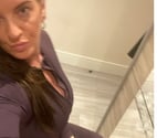 Glasgow City Centre - Glasgow — Blue eyed busty milf - video calls etc