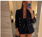 Glasgow City Centre - Glasgow — Blue eyed busty milf - video calls etc