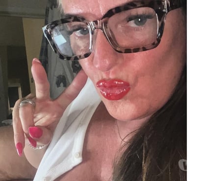 Adult Entertainment Glasgow City Centre Glasgow - Photos for Blue eyed busty milf - video calls etc