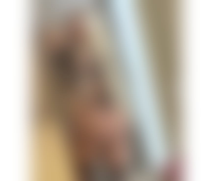 Escorts Cornwall Falmouth - Cornwall - Photos for 🔥NAUGHTY💋 COLOMBIAN😈READY FOR FUN 🍸