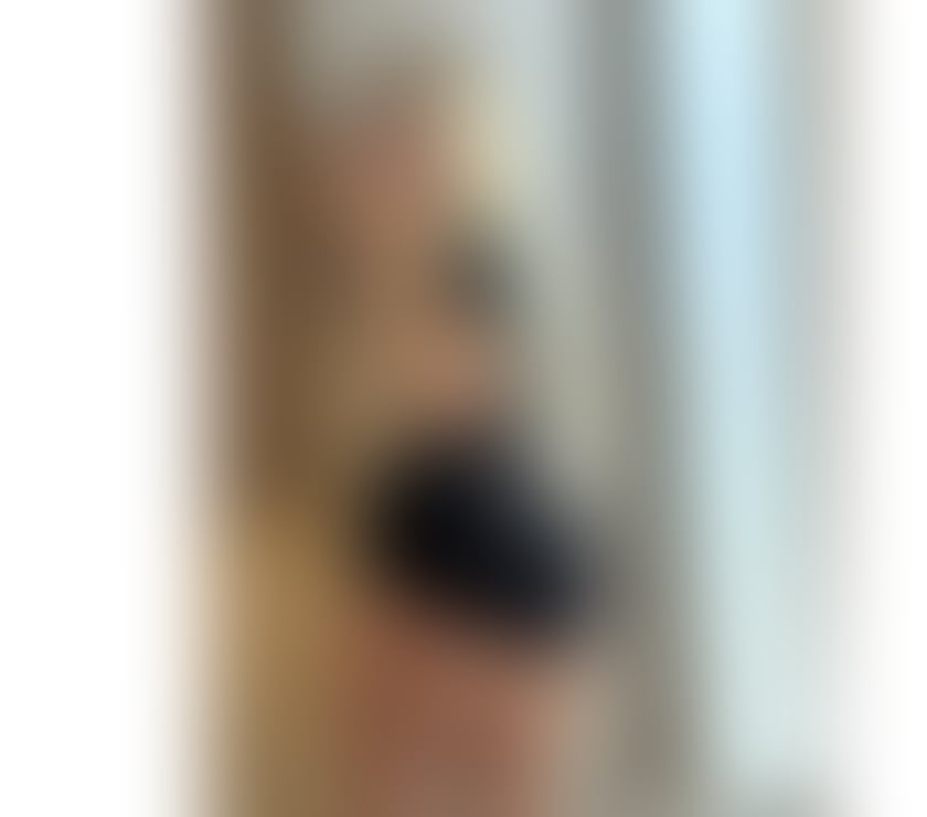 🔥NAUGHTY💋 COLOMBIAN😈READY FOR FUN 🍸