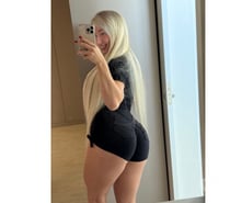 🔥NAUGHTY💋 COLOMBIAN😈READY FOR FUN 🍸