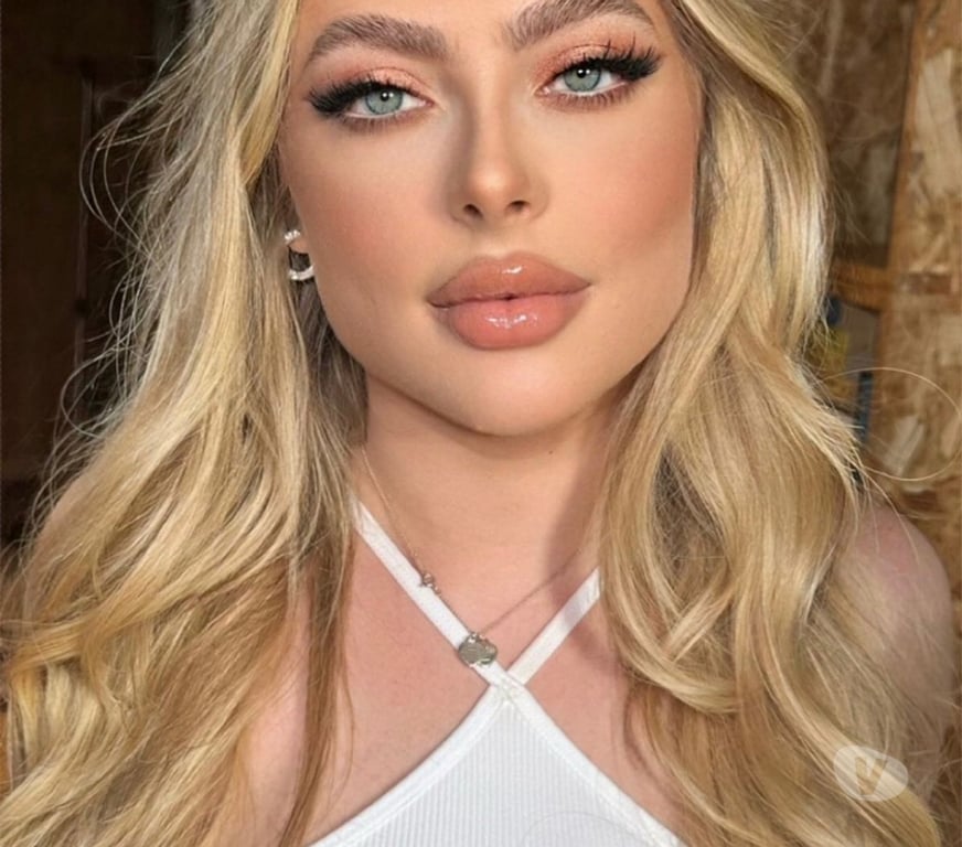 Escorts Barking and Dagenham Barking - Barking and Dagenham - Photos for wsap 07538334680 Candy Blonde Party Girl in Barking