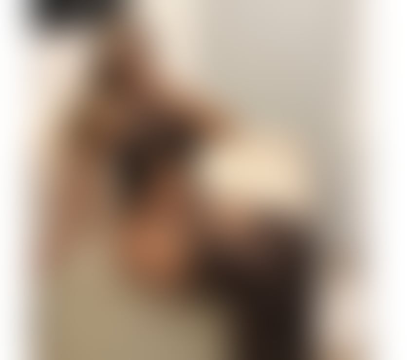 The best erotic massage more