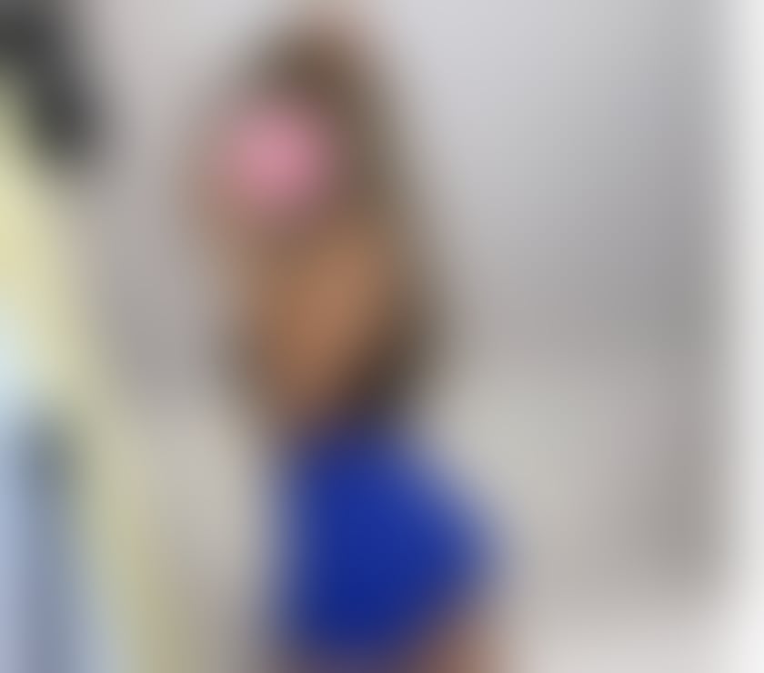 The best erotic massage more