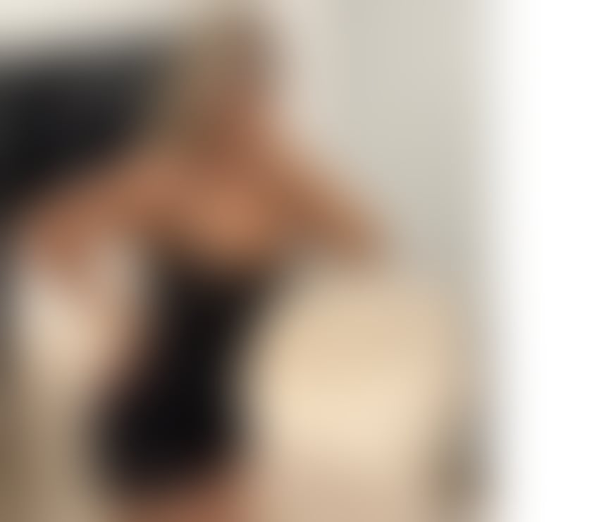 Escorts South East London Bermondsey - South East London - Photos for The best erotic massage more