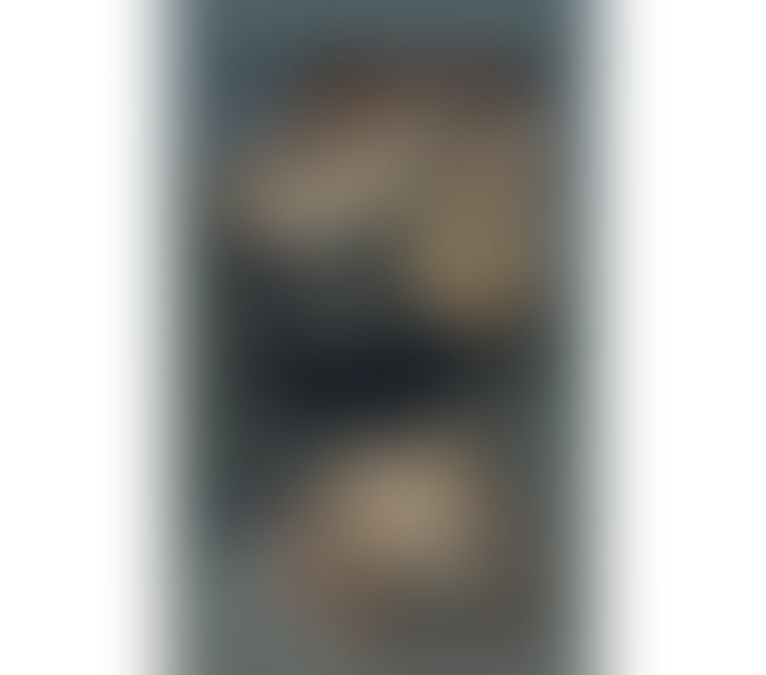 Escorts East London Leyton - East London - Photos for NEW Curvy tight sensual brunette no rush real guaranteed