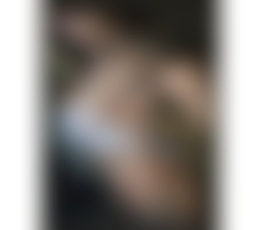 Escorts East London Leyton - East London - Photos for The Best juicy ass sensual no rush Real tight👅tasty 🦶