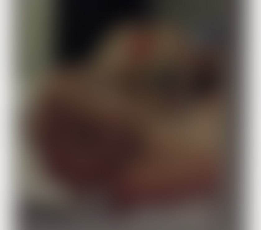 Escorts East London Leyton - East London - Photos for The Best juicy ass sensual no rush Real tight👅tasty 🦶