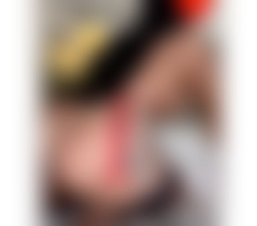 Escorts East London Leyton - East London - Photos for Best juicy ass sensual brunette no rush Real tight👅tasty