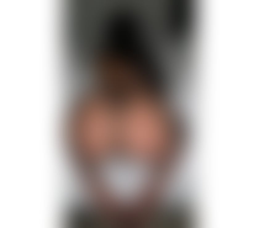 Escorts Leyton East London - Photos for NEW Curvy tight sensual brunette no rush real guaranteed