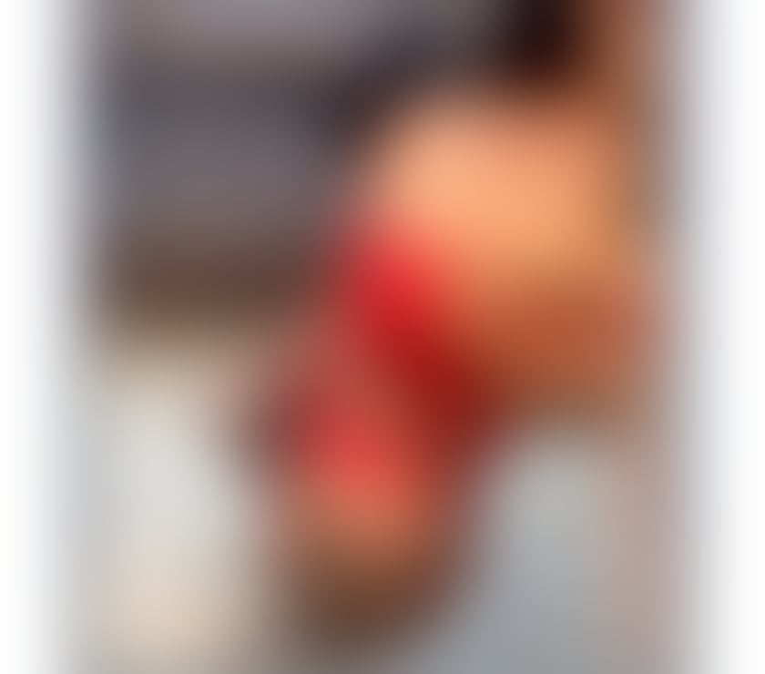 Escorts East London Leyton - East London - Photos for NEW Curvy tight sensual brunette no rush real guaranteed