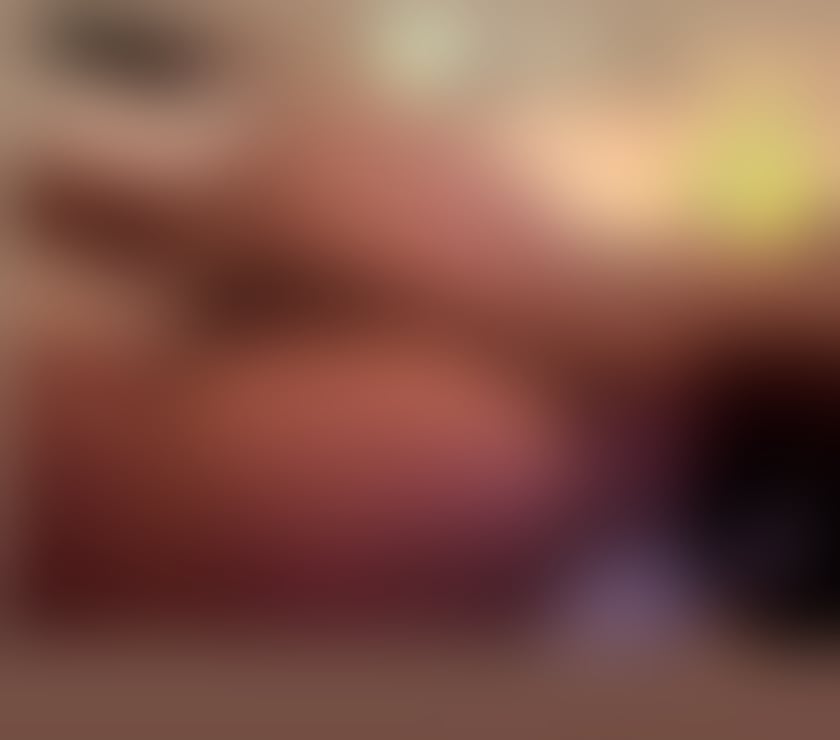 Escorts Dorset Bournemouth, Christchurch and Poole - Photos for NEW Best juicy ass sensual no rush Real tight tasty🦶