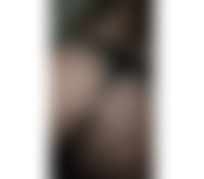 Escorts East London Leyton - East London - Photos for NEW Curvy tight sensual brunette no rush real guaranteed