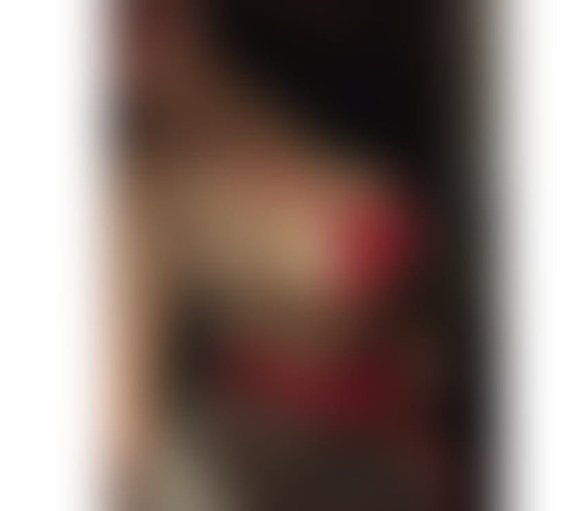 Escorts East London Leyton - East London - Photos for The Best juicy ass sensual no rush Real tight👅tasty 🦶