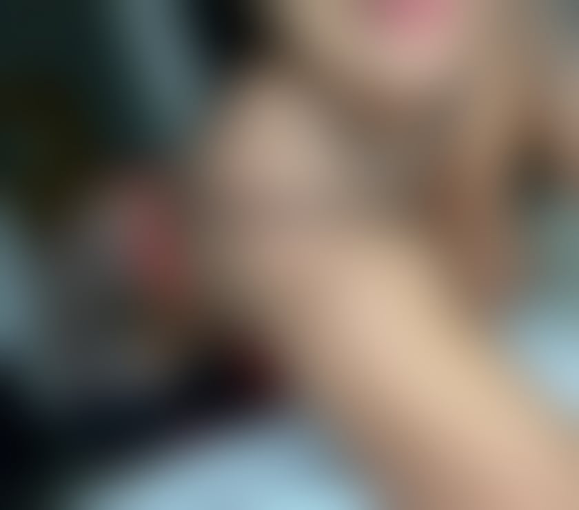 Escorts East London Leyton - East London - Photos for NEW Curvy tight sensual brunette no rush real guaranteed