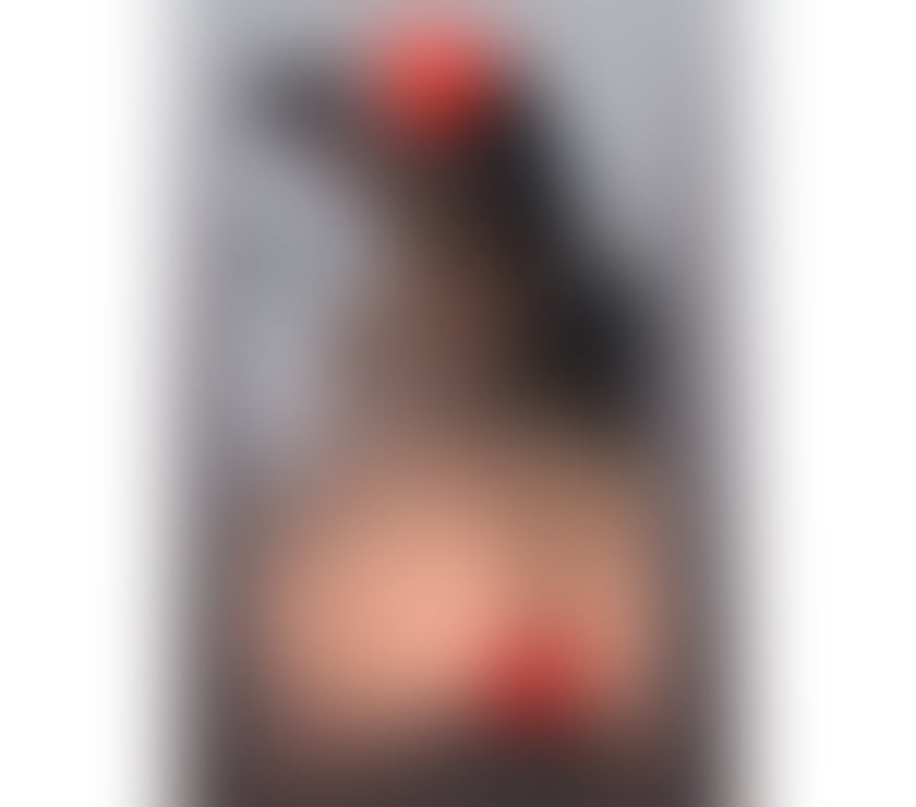 Escorts East London Leyton - East London - Photos for The Best juicy ass sensual no rush Real tight👅tasty 🦶