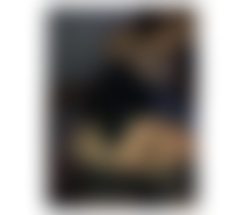 Escorts East London Leyton - East London - Photos for Best juicy ass sensual brunette no rush Real tight👅tasty