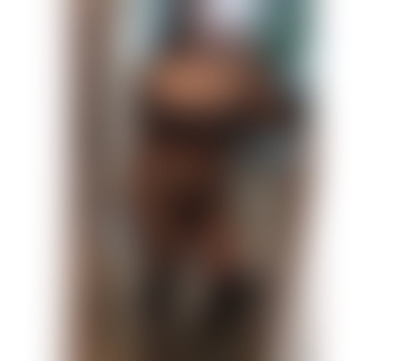 Escorts East London Leyton - East London - Photos for NEW Curvy tight sensual brunette no rush real guaranteed