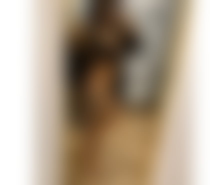 Escorts East London Leyton - East London - Photos for The Best juicy ass sensual no rush Real tight👅tasty 🦶