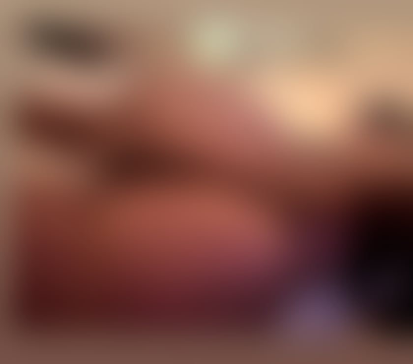 Escorts East London Leyton - East London - Photos for NEW Curvy tight sensual brunette no rush real guaranteed