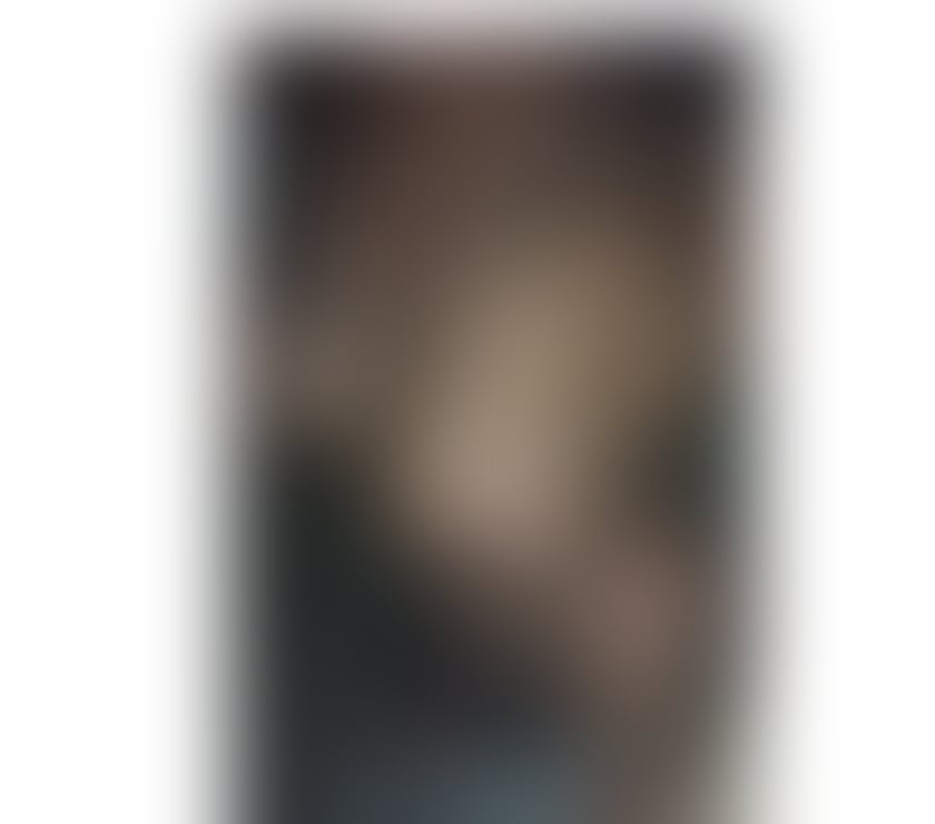 Escorts East London Leyton - East London - Photos for NEW Curvy tight sensual brunette no rush real guaranteed