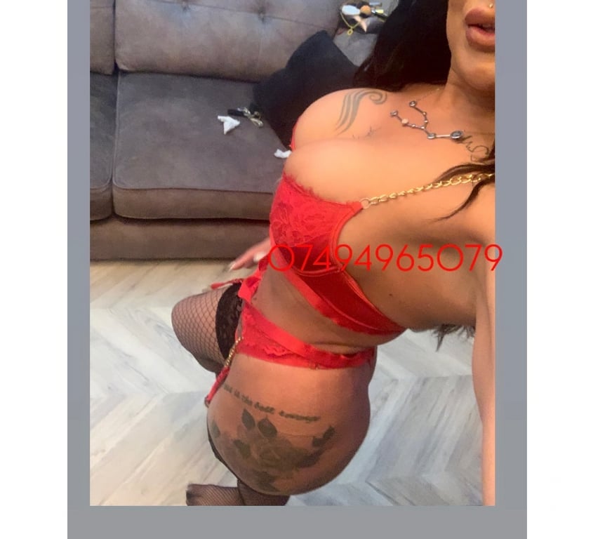 Escorts East London Leyton - East London - Photos for Best juicy ass sensual brunette no rush Real tight👅tasty