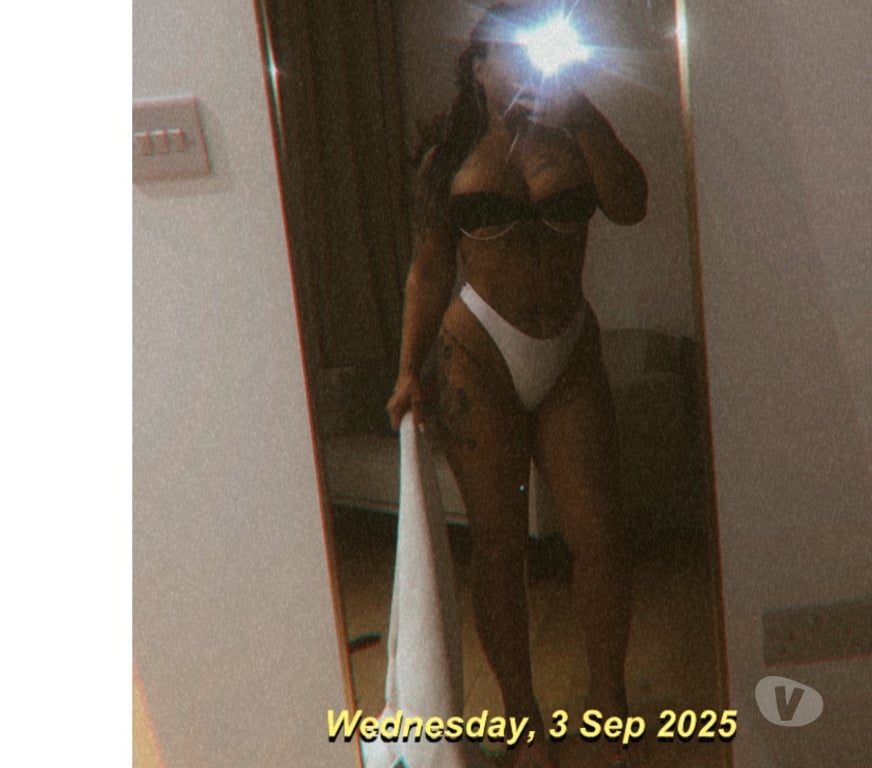 Escorts Dorset Bournemouth, Christchurch and Poole - Photos for NEW Best juicy ass sensual no rush Real tight tasty🦶