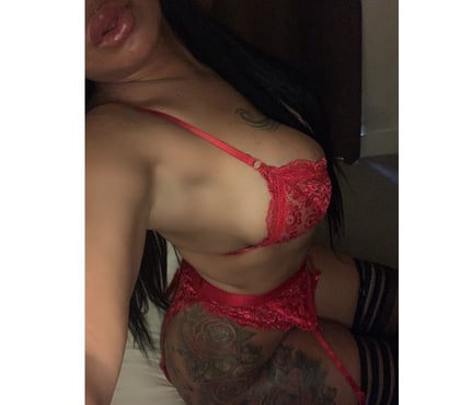 Escorts Leyton East London - Photos for Best juicy ass sensual no rush Real tight tasty🦶last week
