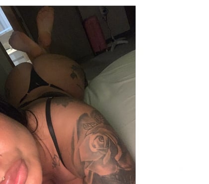 Escorts Leyton East London - Photos for Best juicy ass sensual brunette no rush Real tight👅tasty