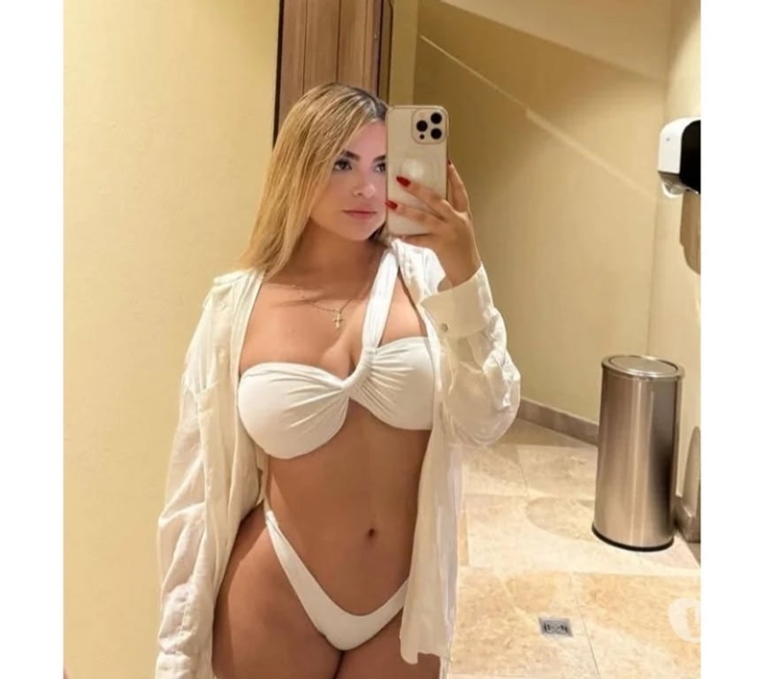 Escorts Essex Southend-on-Sea - Photos for GABRIELA HOT GIRL IN TOWN