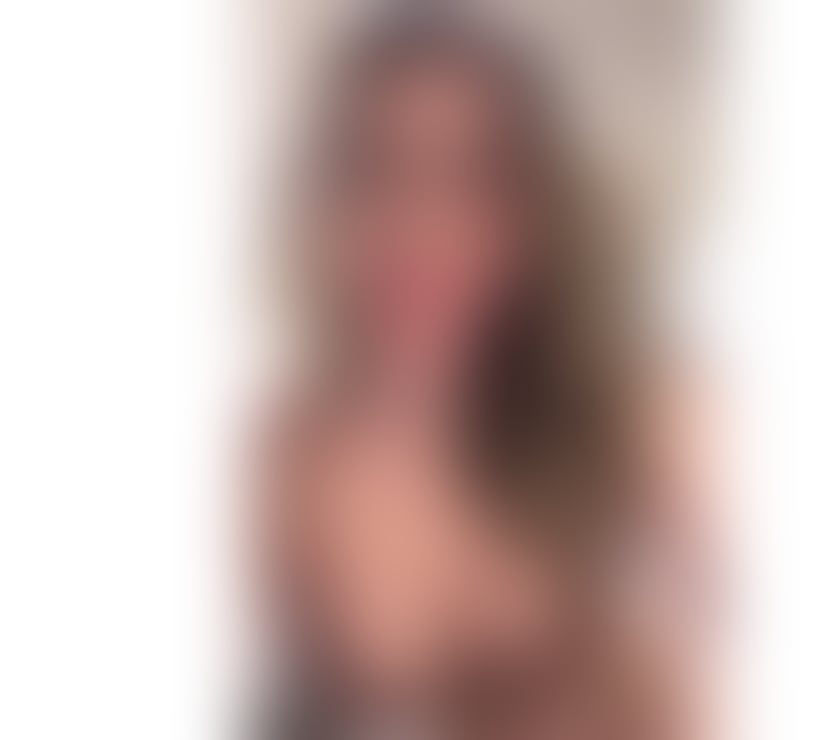 Escorts West London Hillingdon - Photos for 🔥gabby hot young brazilian❤️ gfe 🇧🇷100%real🔥