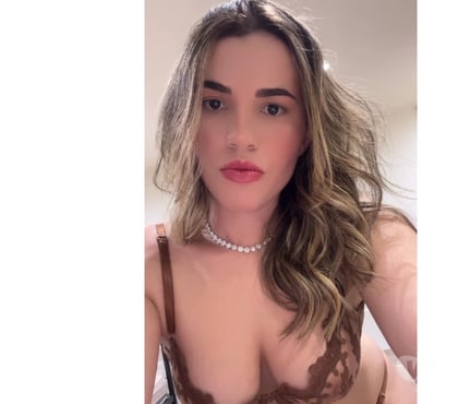 Escorts and Massages Hayes Hillingdon - Photos for 🔥gabby hot young brazilian❤️ gfe 🇧🇷100%real🔥