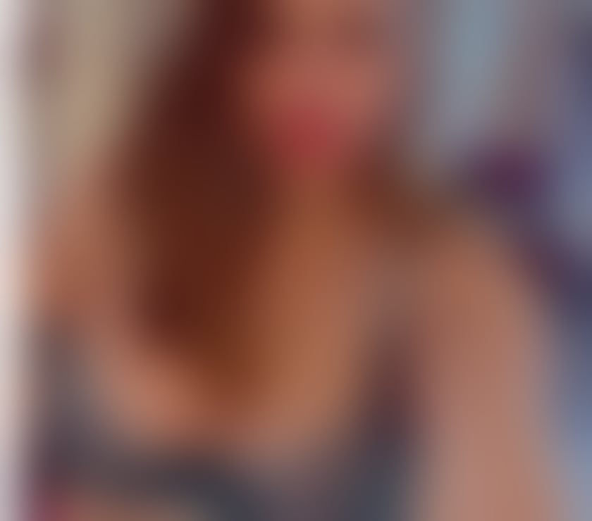 Escorts West Yorkshire Leeds - Photos for Party girl Jess waiting for u