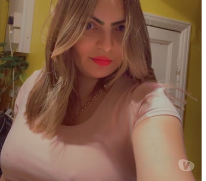 Escorts Chapel Allerton Leeds - Photos for Party girl Jess waiting for u