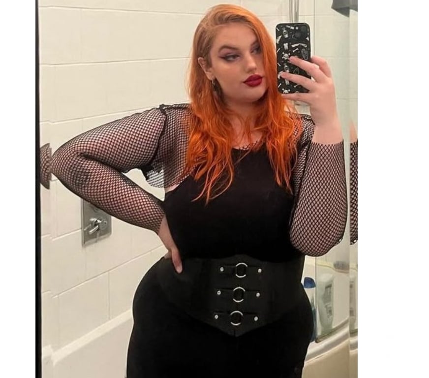 Escorts North London Wood Green - North London - Photos for 🔞PARTY GIRL💯 TOP SERVICES ⚜️NO RUSH 🔥