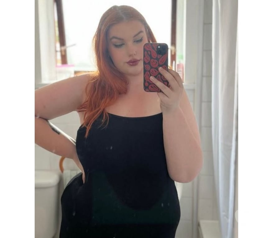 Escorts North London Wood Green - North London - Photos for 🔞PARTY GIRL💯 TOP SERVICES ⚜️NO RUSH 🔥