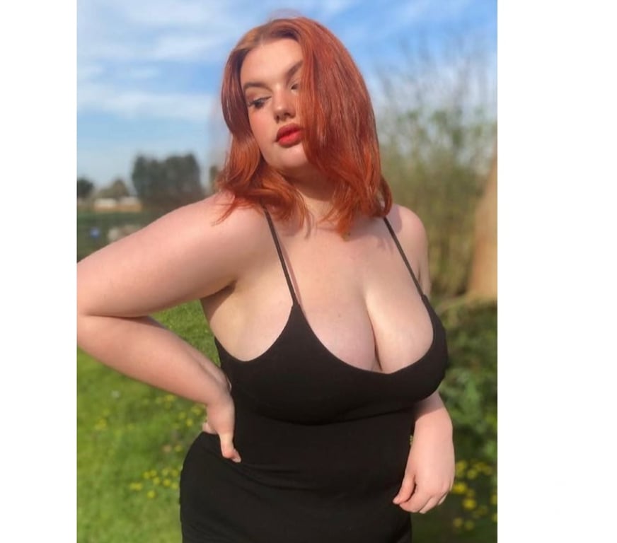 Escorts North London Wood Green - North London - Photos for 🔞PARTY GIRL💯 TOP SERVICES ⚜️NO RUSH 🔥