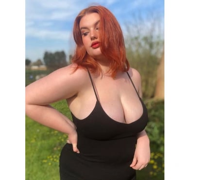 Escorts Wood Green North London - Photos for 🔞PARTY GIRL💯 TOP SERVICES ⚜️NO RUSH 🔥