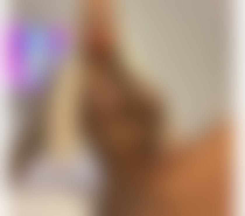 Escorts North West London Hendon Central Station - North West London - Photos for SARA 💕REAL PHOTO