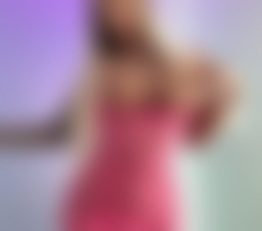 Escorts North West London Hendon Central Station - North West London - Photos for SARA 💕REAL PHOTO