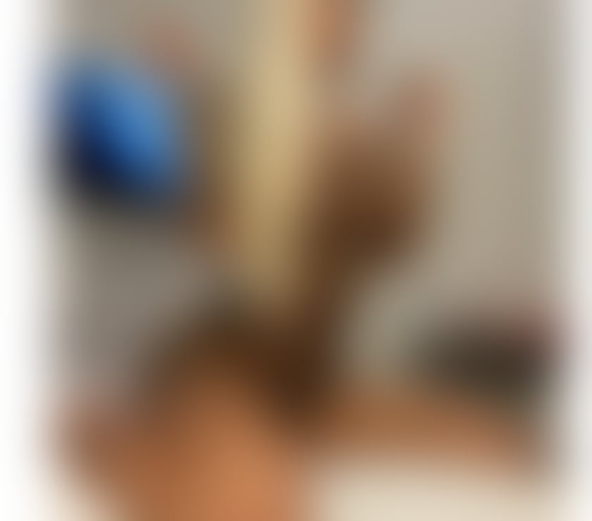 Escorts North West London Hendon Central Station - North West London - Photos for SARA 💕REAL PHOTO