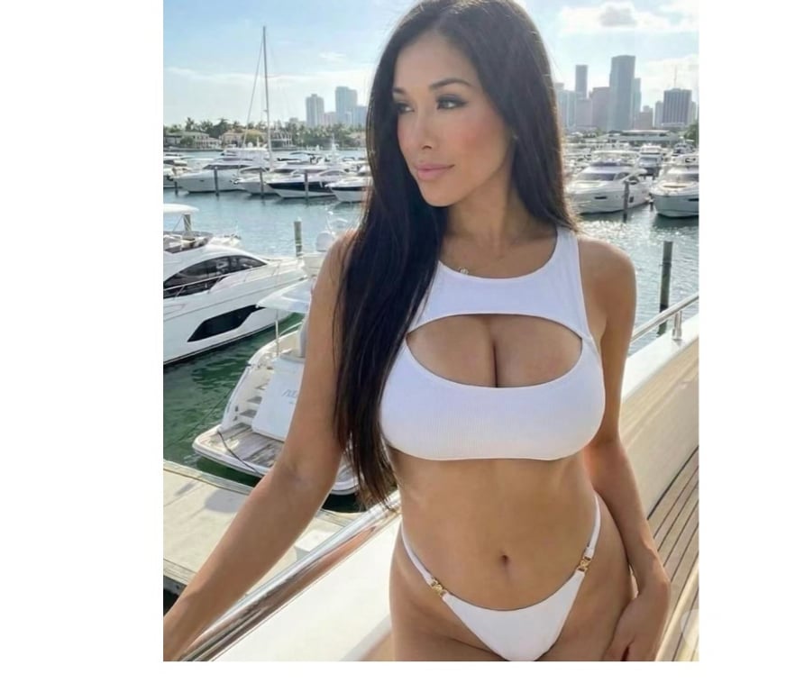 Escorts West Midlands Coventry - Photos for 💯BEST👑 ASIAN❤️ duo asain